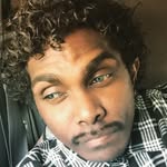 Graham Wilfred - @wilfred.graham - Instagram