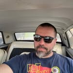 @wilfred__graham - Instagram