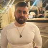 Wilfred graham - @fredgraham5567 - TikTok