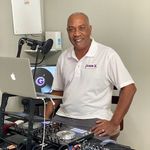Wilfred Graham - @gregory_g1122 - Instagram