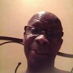 Wilfred Graham - Facebook