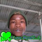 Wilfred Graham - Facebook