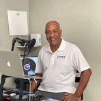 Wilfred Graham - Facebook