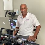 Wilfred Graham - Facebook