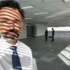 Wilfred Graham - @drwilfred1 - TikTok