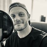 William Wilfred Graham - @william_wilfred_graham - Instagram