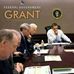 Michael Wilfred Government Grant - Facebook
