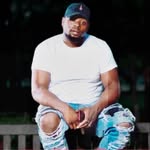 Wilfred Grant - @longe_vitti - Instagram
