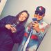 Wilfred Grant - Facebook