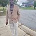 Wilfred Grant - Facebook