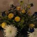 Wilfred Grant - Facebook