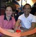 Wilfred Grantuza - Facebook