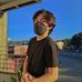 Wilfredo Grantuza - Facebook