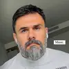 Green Wilfred - @green.wilfred - TikTok
