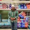 Nabawi Na'eem Shakur - @wilfred.greenup - TikTok