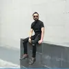 Wilfred Clein Green - @wilfred_green - TikTok