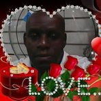 Wilfred Green - Facebook