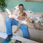 Wilfred Green - Facebook