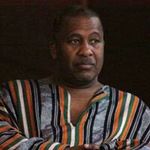 Wilfred Green - @wgreen3960 - Instagram