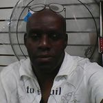 wilfred green - @wilfred.green - Instagram