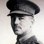 Wilfred Green - Facebook