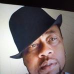 Wilfred Green - Facebook