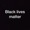 Wilfred Greene - @wilfred.greene - TikTok