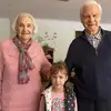 Wilfred Greenwigsy - @wilfred.greenwigs - TikTok