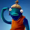 wilfredgreen66 - @fan_oftiko - TikTok