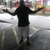 wilfredgreen - @wilfredgreen - TikTok
