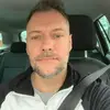 gregory_wilfred - @gregory_wilfred - TikTok
