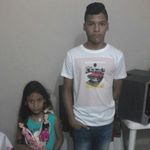 Gregory Wilfredo - @gregorywilfredo - Instagram