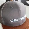 Rilek_Diok_Bih - @gregorywilfreddaw - TikTok