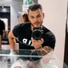 Wilfred - @wilfredgregory1 - TikTok