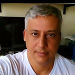 Wilfred Gregory - @wi.lfred1992 - Instagram