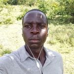 Wilfred Gregory - @bazing35 - Instagram