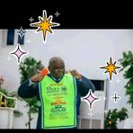Wilfred Gregory - Facebook