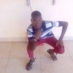 wilfred Gregory - @wilfredgregory56 - Instagram