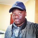 Wilfred pontus Gregory Kwauma - @wilfredkwauma - Instagram