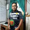 Wilfredo Gregory - @wilfredo.gregory - TikTok