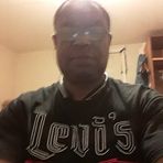 Wilfred Griffith - Facebook