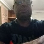 Wilfred Griffith - Facebook
