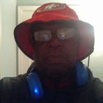 Wilfred Griffith - Facebook