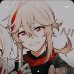 Eric_Will - @wilf_redguy - Instagram
