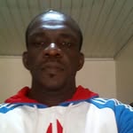 FOTSO GUY - @fotsokengneguywilfred - Instagram