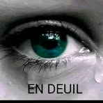 Guy Wilfred - Facebook