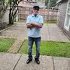 Guy Wilfred - @guy.wilfred - TikTok