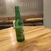 Karungu_yee - @wilfred_guy - TikTok