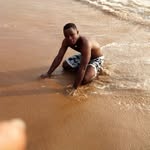 Peguy Wilfred Tchanou - @peguywilfred - Instagram