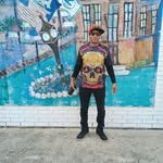 Wilfred Guy - @wilfredguy6 - Instagram